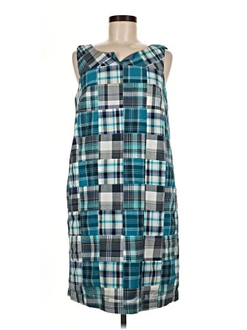 Talbots Casual Dress (view 1)