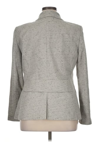 DKNY Blazer (view 2)