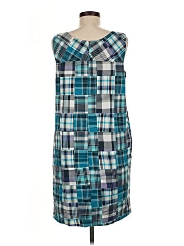 Talbots Casual Dress (view 2)