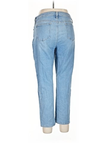 So Slimming by Chico's Jeans (view 2)