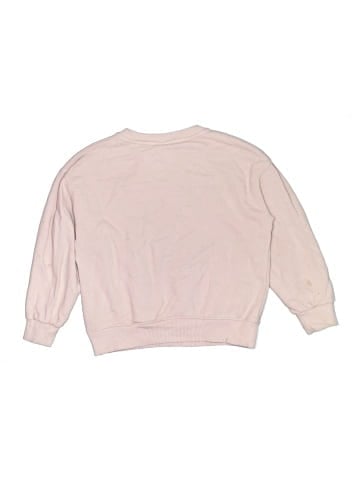 Zara Kids Sweatshirt (view 2)