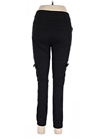 VIP Jeans Cargo Pants (view 2)