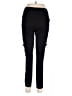 VIP Jeans Black Cargo Pants Size 7 - 8 - photo 2