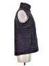 The North Face Purple Vest Size M (estimated) - photo 4