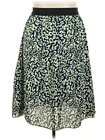 Lularoe Casual Skirt (view 1)