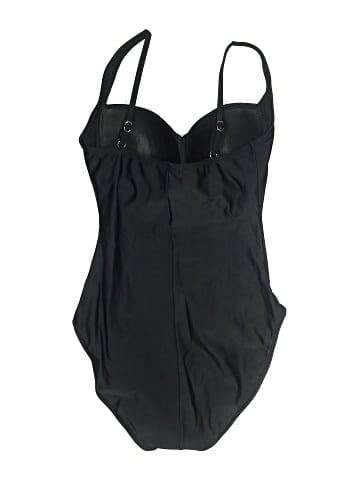 Venus One Piece Swimsuit (view 2)