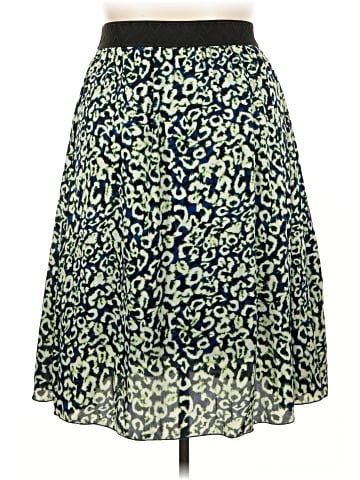 Lularoe Casual Skirt (view 2)