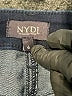 NYDJ Blue Jeans Size 6 - photo 7