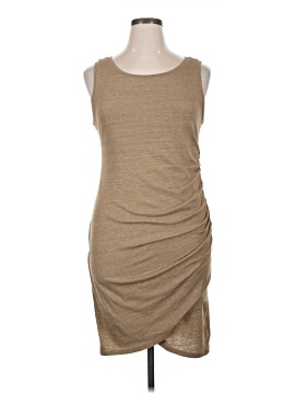 Treasure & Bond Casual Dress