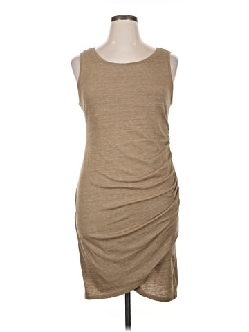 Treasure & Bond Casual Dress (view 1)