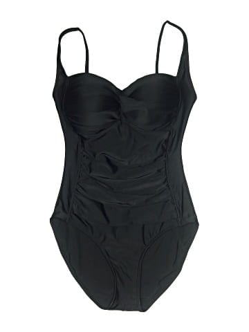 Venus One Piece Swimsuit (view 1)