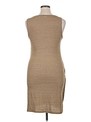 Treasure & Bond Casual Dress (view 2)