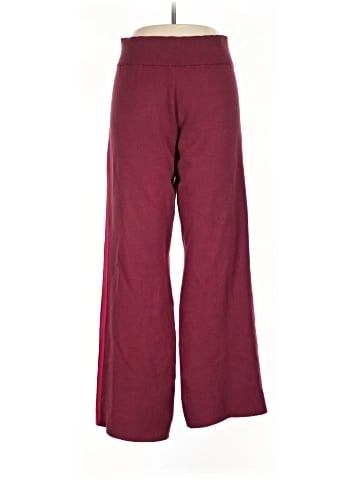 Spiritual Gangster Active Pants (view 1)