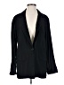 Open Edit Black Blazer Size S - photo 1