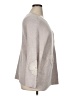 Chico's Floral Tan Pullover Sweater Size XL (3) - photo 4