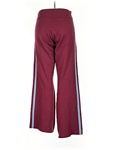 Spiritual Gangster Active Pants (view 2)