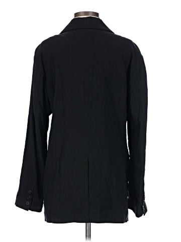 Open Edit Blazer (view 2)