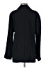 Open Edit Black Blazer Size S - photo 2