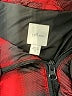 J.Jill 100% Nylon Red Vest Size XS - photo 6