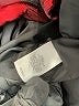 J.Jill 100% Nylon Red Vest Size XS - photo 7
