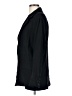 Open Edit Black Blazer Size S - photo 5