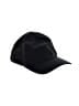 Lululemon Athletica 100% Polyester Black Baseball Cap One size - photo 1