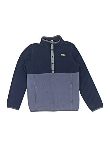 L.L.Bean Pullover Sweater (view 1)