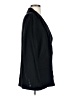 Open Edit Black Blazer Size S - photo 4
