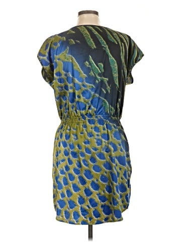 Buffalo by David Bitton Casual Dress (view 2)