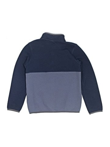 L.L.Bean Pullover Sweater (view 2)