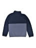 L.L.Bean Blue Pullover Sweater Size M (kids) - photo 2
