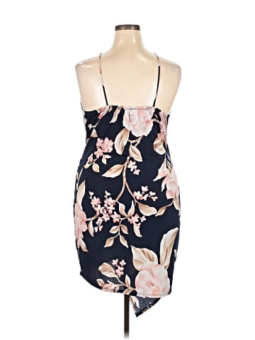 Lilian Cocktail Dress (view 2)
