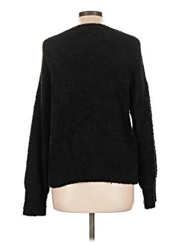 Sanctuary Pullover Sweater (view 2)