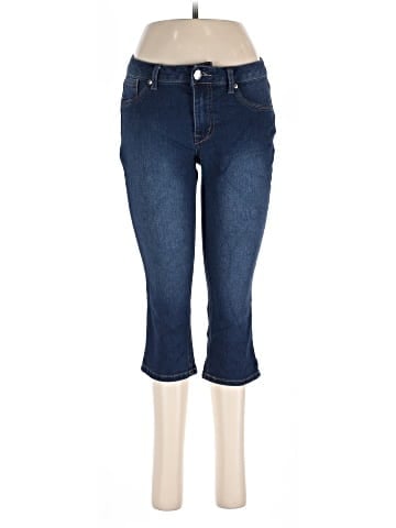 AG Jeans Jeans (view 1)