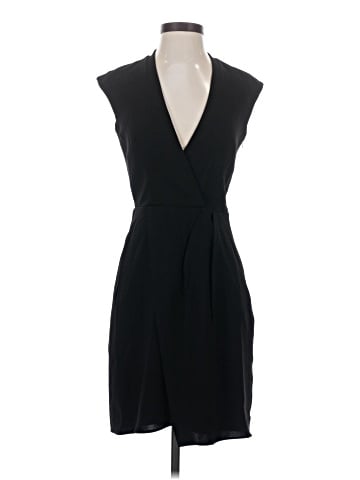 Reiss Cocktail Dress (view 1)