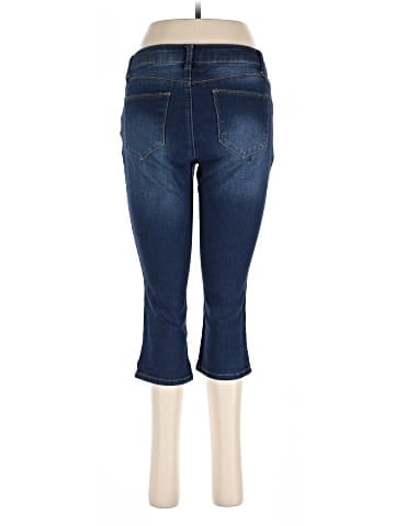 AG Jeans Jeans (view 2)