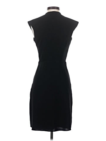 Reiss Cocktail Dress (view 2)