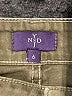 NYDJ Green Khakis Size 6 - photo 7