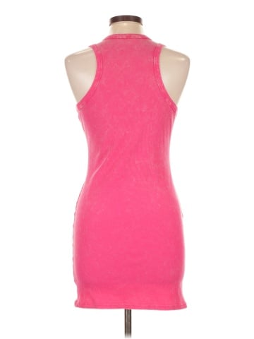 Double Zero Cocktail Dress (view 2)