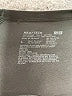 HEATTECH Black Active Pants Size L - photo 7