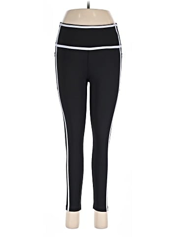 Jessica Simpson Active Pants (view 1)