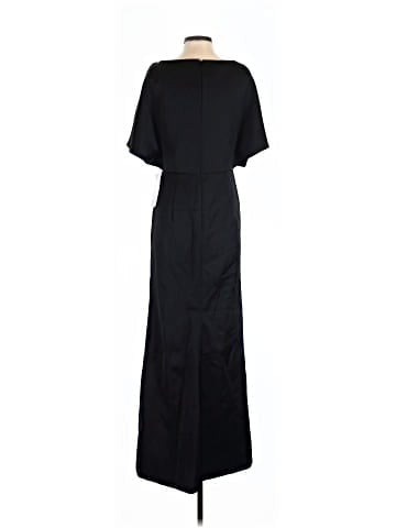JS Collections Cocktail Dress (view 2)