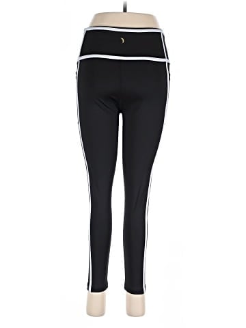 Jessica Simpson Active Pants (view 2)