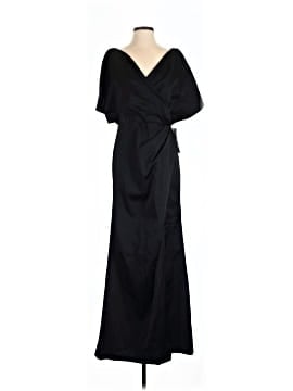 Js Collections Cocktail Dress
