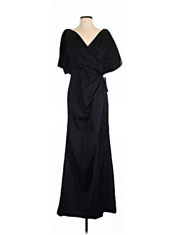 JS Collections Cocktail Dress (view 1)
