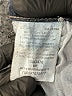 Riders by Lee Hearts Blue Jeans Size 8 (petite) - photo 8