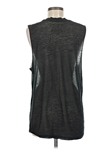Fifth Sun Sleeveless T-Shirt (view 2)