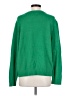 Wicked From Paul Tazewell Green Pullover Sweater Size S - photo 2