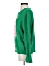 Wicked From Paul Tazewell Green Pullover Sweater Size S - photo 5