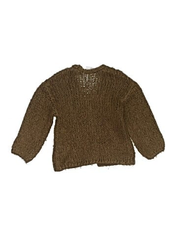 Zara Cardigan (view 2)